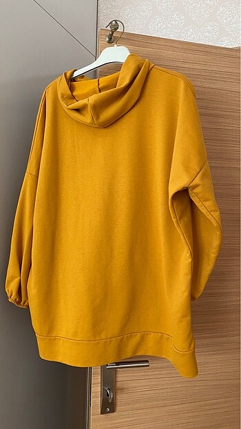 l Beden Sweatshirt