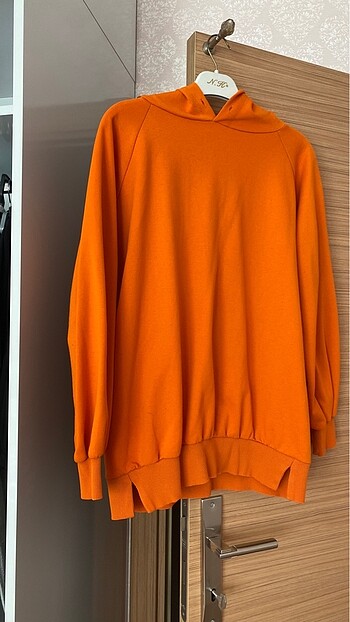 Diğer Sweatshirt