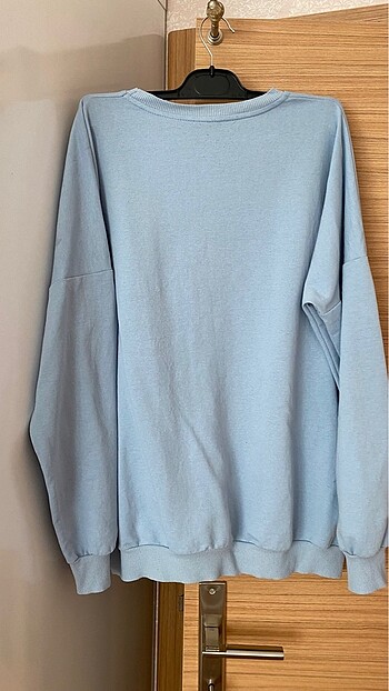 m Beden Sweatshirt