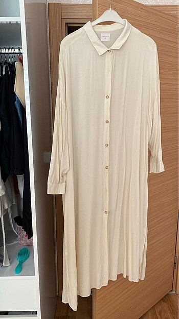 Tunik