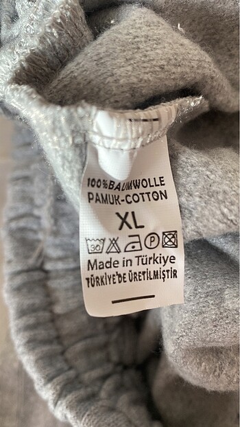 North Face Eşofman takımı