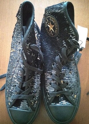 Converse orjinal
