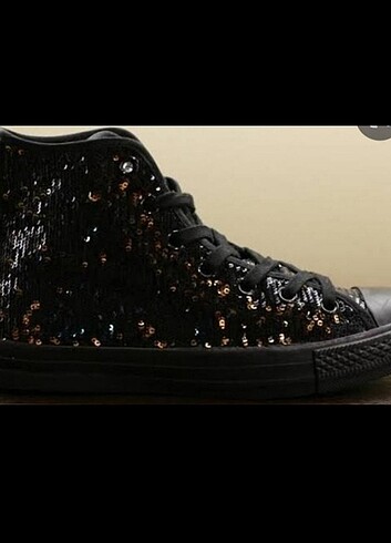 Converse Converse orjinal