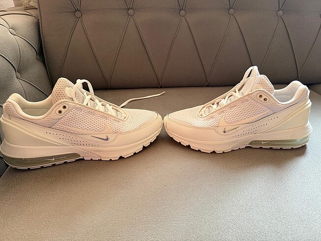 Nike air max pulse 44 numara