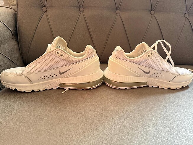 Nike Nike air max pulse 44 numara
