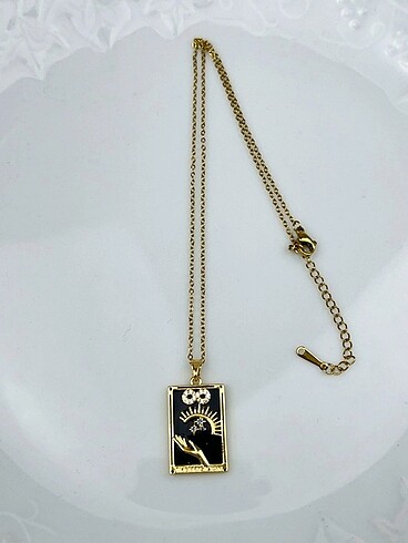 Blackceyaccesories kolye çeşitlerimiz