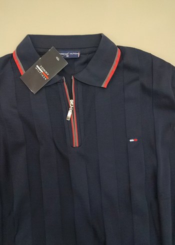 Tommy Hilfiger m