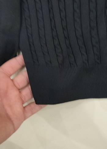 polo yaka erkek tşört - Görsel 3