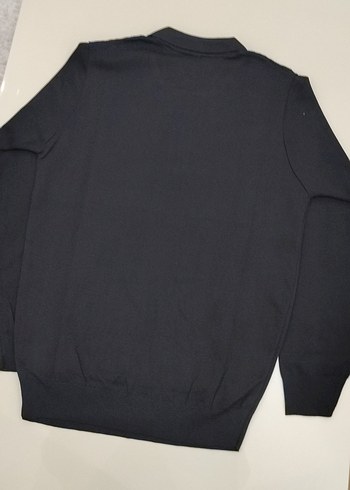 polo yaka erkek tşört - Görsel 4