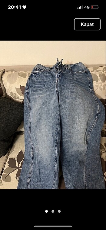 Pantolon