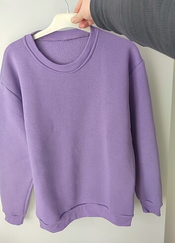 m Beden Sweat