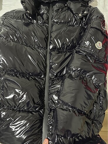 moncler mont