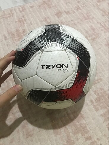 Futbol topu