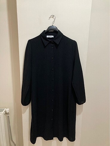 Tunik