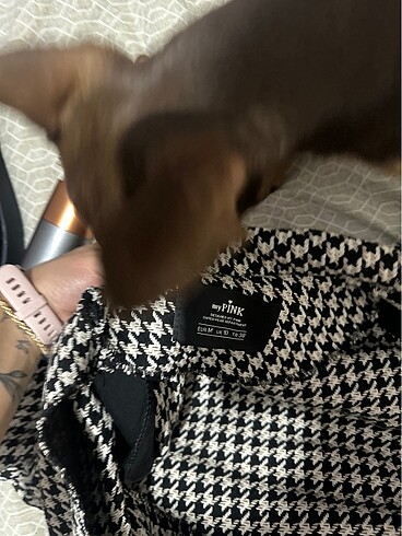 m Beden çeşitli Renk Blazer ceket