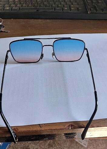  Beden Güneş gözlüğü v400 korumali