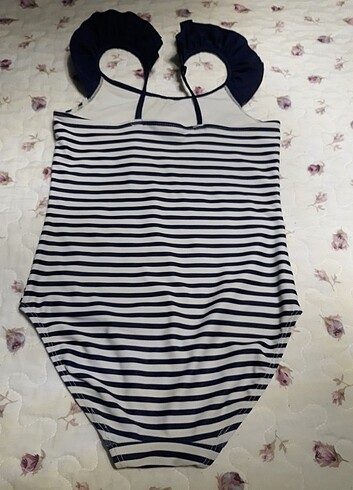 H&M mayoo