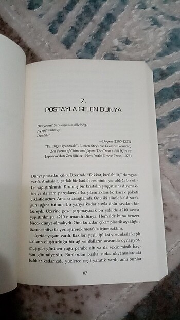  Beden Milyarlarca ve milyarlarca