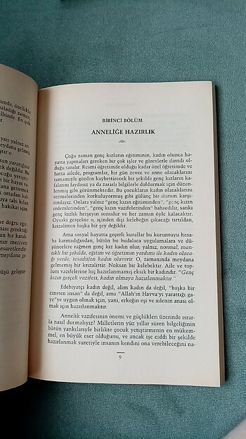  Beden Renk Annelik sanatı