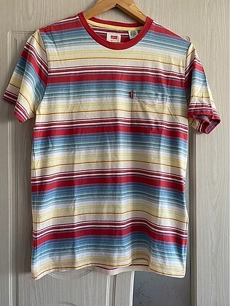 Levis erkek tişört