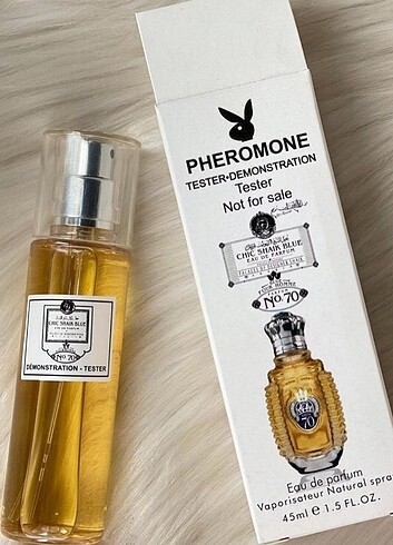 PHEROMONEAAaa 