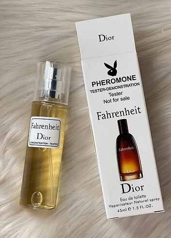 Beden Renk PHEROMONEAAA