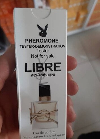 PHEROMONEAAA 