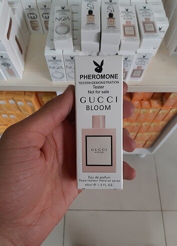 Beden PHEROMONEAAA
