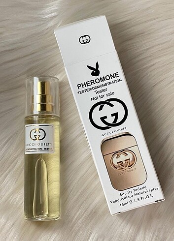 PHEROMONEAAA 