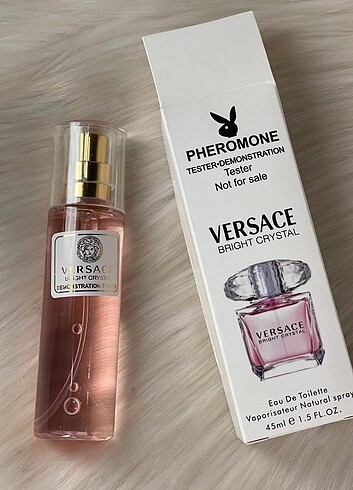 PHEROMONEAAA 
