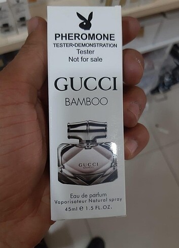 PHEROMONEAAA 