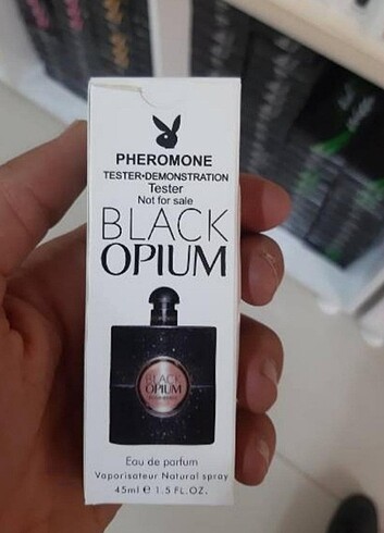  Beden PHEROMONEAAA 