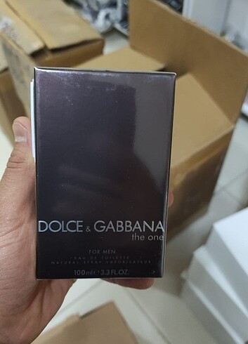 PHEROMONEAAA 