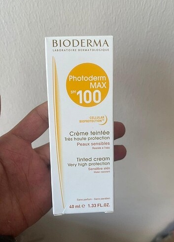  Beden PHEROMONEAAA ve güneş kremi 
