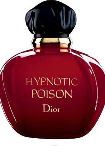 Diğer PHEROMONEAAA