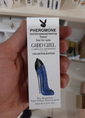 Diğer PHEROMONEAAA