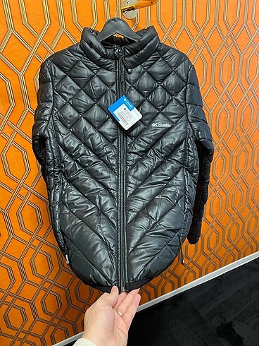 Columbia Columbia mont