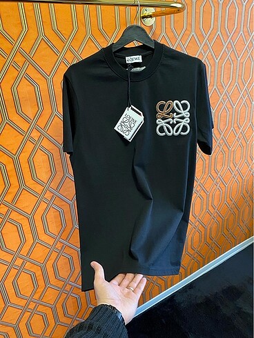 Loewe Loewe t shrt