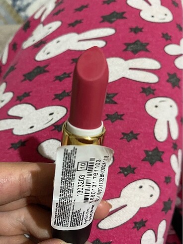 Farmasi pembe ruj
