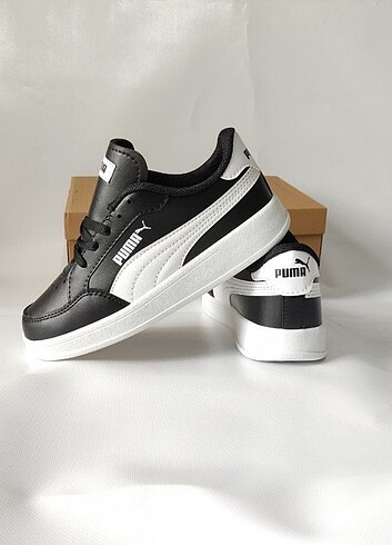 36 Beden beyaz Renk Unisex Spor Ayakabbı