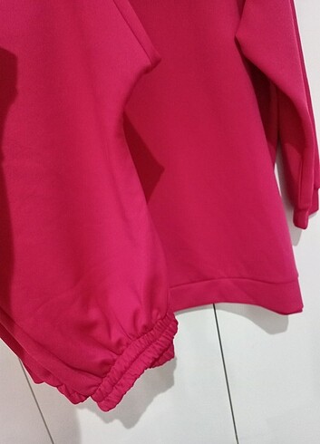 xl Beden Spor takım