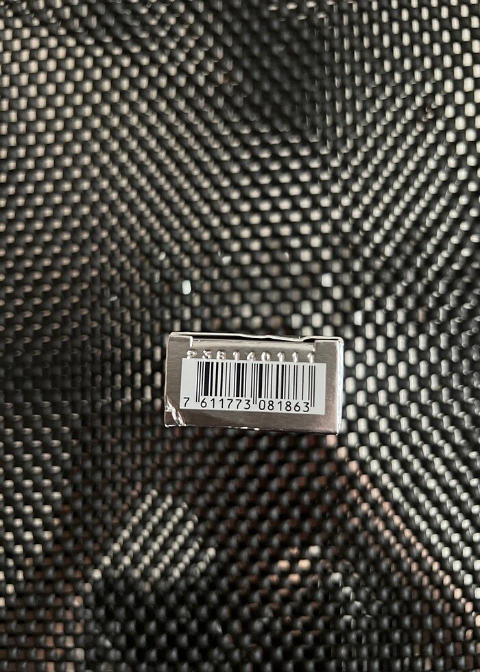 La Prairie Skin Caviar Luxe Eye Cream - Görsel 2