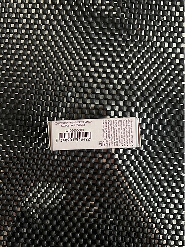 Dior Capture Totale Super Potent Eye Serum - Görsel 3