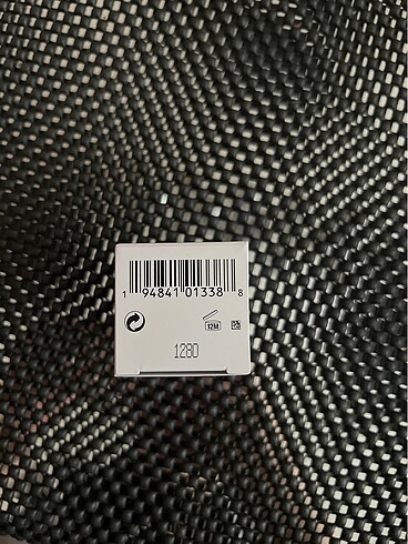 Shiseido Essential Energy Hydrating Cream - Görsel 3