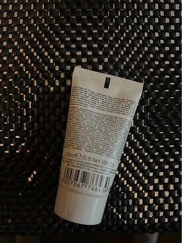 Juvena Juvenance Epigen Lifting Anti-Wrinkle Night Cream Gece Kr - Görsel 4