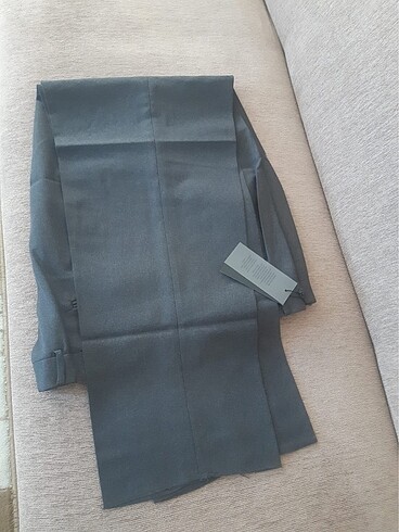 kumaş pantolon