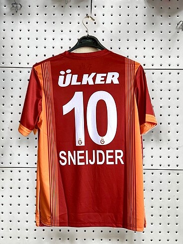 Sneijder