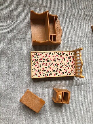 Sylvanian