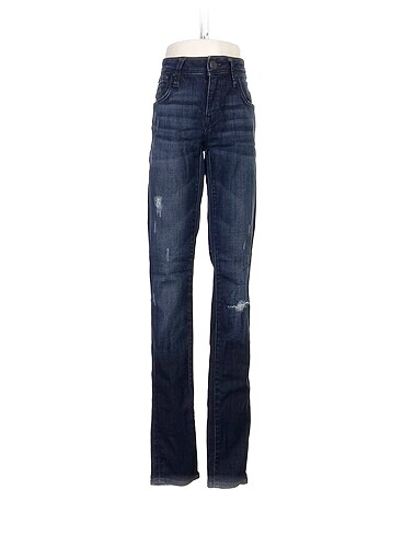 Mavi Jeans Jean / Kot %70 İndirimli.