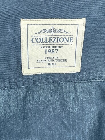s Beden çeşitli Renk Collezione Kısa Elbise %70 İndirimli.